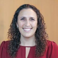 2024 Migration and Organizations Conference