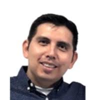 70+ "Andrés Felipe Corredor" profiles