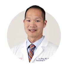 Endocrinology & Metabolism Research & Educational Updates