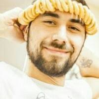 10+ "Pavel Tarasenko" profiles