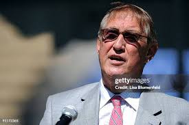 43 Jack Straus Stock Photos, High-Res Pictures, and Images