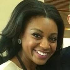 Kelsey Davis's Profile