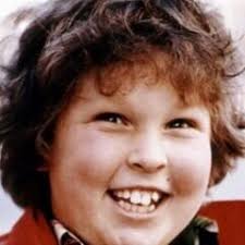 Division 1 Players in your schools history