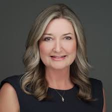 Amber Epperson (@AmberEpperson4)