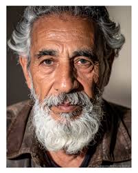 10 Usd Buy and get one Studio shoot free