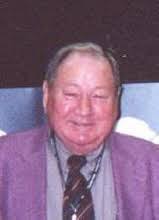 Obituary information for Finn Lyse Nielsen