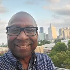 Whether you need to build or boost your confidence — just remember these 3  things: permission, community and curiosity.