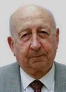 Luis Alberto Petit Herrera