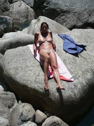 Rajce Net Naked - 57 photos