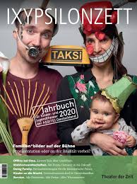 We did not find results for: Familien Bilder Ixypsilonzett Jahrbuch Fur Kinder Und Jugendtheater 2020 By Theater Der Zeit Issuu