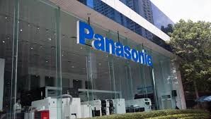 شركة باناسونيك تعتزم خفض عدد الموظفين بواقع 10 آلاف موظف - إيجي إن