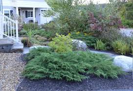 The descriptors for the elements of art. Art And Design Principles For Ecological Landscapes Ecological Landscape Alliance