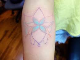 Mau Bikin Tato Ini Ide Desain Unik Sesuai Zodiak Anda