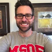 200+ "Ronnie Pe" profiles