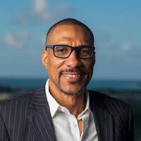 Renee Malcolm Email & Phone Number