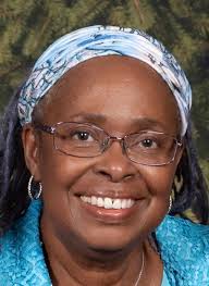 The Blessing Place of Western North Carolina