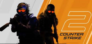 Valve nega licenças para eventos de CS:GO e concentra cenário competitivo na nova versão do jogo de tiro