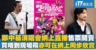 The site owner hides the web page description. Vletf5wdqapwqm