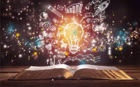 When employees are added or removed from your ukg pro account, they will automatically be invited to or removed. Robomq Our Story Hybrid Integration Platform For Cloud Saas Iot