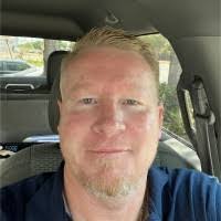 Frank Shanklin's Instagram, Twitter & Facebook