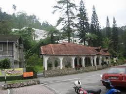 Our top picks lowest price first star rating and price top the location was great, the supermarket, restaurants, winter park was a 10 minute drive down the road, and the frazier tubing hill and. Shahzan Inn Fraser S Hill Hotel Bukit Fraser Malaysia Overview