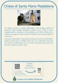 Di gastroenterologia dell'azienda universitaria ed ospedaliera di ferrara , dove ho maturato esperienza di gastroenterologia clinica , endoscopia digestiva diagnostica ed operativa e di. Mappe Comune Di Castelletto Monferrato