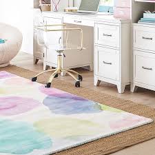 Your experience can help others make better choices. Pottery Barn Teen Partners With Aquafil To Create Sustainable Rugs Made With Econyl Regenerated Nylon Econyl