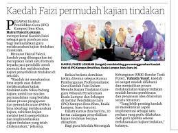 Terkait dengan populasi, dalam kasus kunarac disebutkan bahwa konsep 'populasi' adalah memiliki fitur khas sama yang menjadikan mereka sebagai target. Dr Hairul Faiezi Kajian Tindakan Sekolah Home Facebook