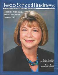 ChristyWillman.com