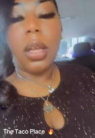 Tacos in Cooper City