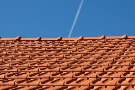 Tabla vine plana si vopsita suluri cu o lungime de peste 1 km si o latime de 1,25 m ca. Istoria Companiei Siceram SighiÈ™oara