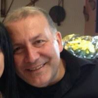 30+ "Eugenio Greco" profiles