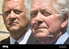 My brother jack 2001 hi-res stock photography and images