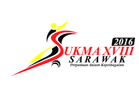 Written by super user on 09 july 2018. Sukan Malaysia Sukma