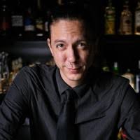 80+ "Zelaya" profiles