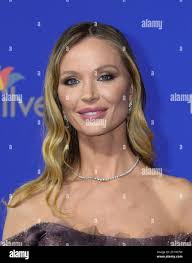 Jan chapman hi-res stock photography and images