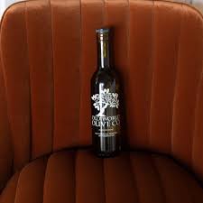 Image result for Olivetone Base 1977 Caloric