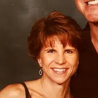 Cindy Mason Email & Phone Number