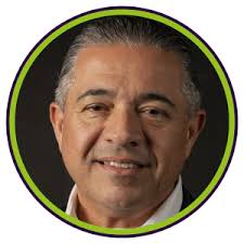 Our 2025 Advisory Board