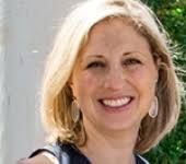 Law Review's 2020 Symposium