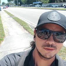 Gutalax South America tour 2025 !!! Dear friends, we are super stoked to  announce this amazing tour across the South America in 2025! Big up to  Fabricio and @underground_produçoes_ for all his