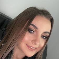 Stream Briana Harper music