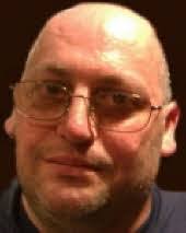 Dominick Amodio's Instagram, Twitter & Facebook