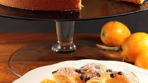 Come vi abbiamo anticipato, le. Nespole Tante Ricette Sfiziose Per Una Cucina Fruttata