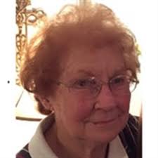 Obituary, Visitation & Funeral Information