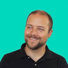 Responding to ?Planet of the Humans?: An interview with Leah Stokes with  contributions from Michael Mann and Zeke Hausfather