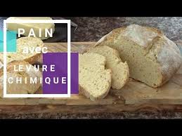 Epingle Sur Cuisine