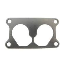 11061-2075 GASKET - KAWASAKI-11061-2075