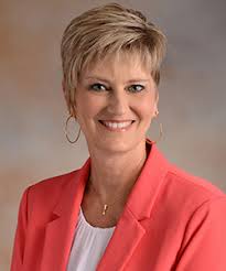 About The Nautilus Group