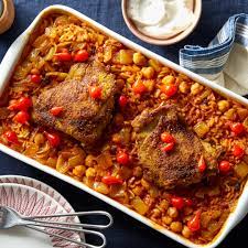 Drain tuna and stir into the noodles. Casserole With Youget Cheesy Hashbrown Casserole Perfect For Breakfast Or As A Side Dish